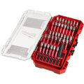 Milwaukee Shockwave™ Impact Duty™ ruuvauskärkisarja 38 osaa