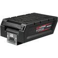 Milwaukee mx™ fuel™ one-key forge hd812 akku 12.0 ah / 864 wh