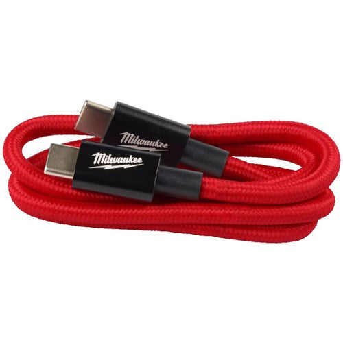 Milwaukee m12 tc2-0 matkalaturi / virtalähde