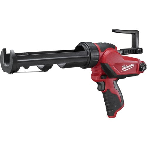 Milwaukee M12 PCG/310C-0 310ml massapuristin runko