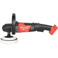 Milwaukee M18 FAP180-0X Fuel™ 125mm kiillotuskone runko