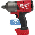 Milwaukee M18 ONEFHIWF34-0 Fuel™ ONE-KEY 3/4" mutterinväännin runko, 2034nm