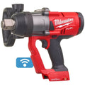Milwaukee M18 ONEFHIWF1-0 Fuel™ ONE-KEY 1" mutterinväännin runko 2400 Nm