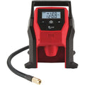 Milwaukee M12 BI-0 renkaantäyttölaite runko