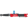 Milwaukee M12 ONEFTR38-0C Fuel™ ONE KEY 3/8" momenttiavain 15-130 Nm runko