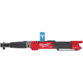 Milwaukee M12 ONEFTR12-0C Fuel™ ONE KEY 1/2" momenttiavain 15-200 Nm runko