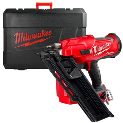 Milwaukee M18 FFN-0C runkonaulain , runko