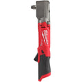 Milwaukee M12 FRAIWF12-0 Fuel™ 1/2" kulmamutterinväännin 300 Nm runko