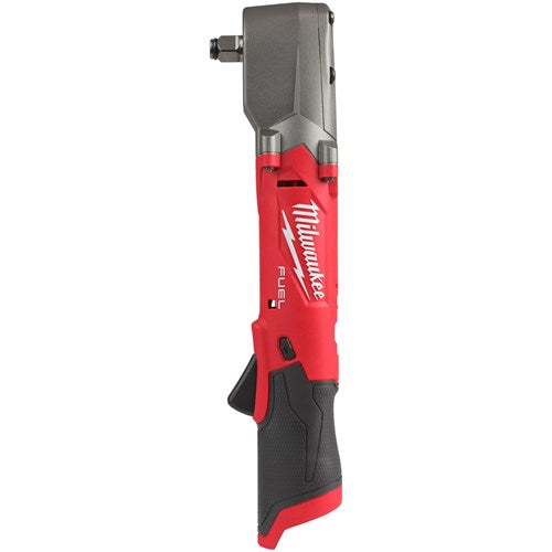 Milwaukee M12 FRAIWF12-0 Fuel™ 1/2" kulmamutterinväännin 300 Nm runko