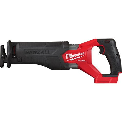 Milwaukee M18 FSZ-0 Fuel™ Sawzall™ puukkosaha runko