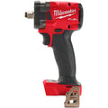 Milwaukee M18 FIW2F12-0 Fuel™ 1/2" mutterinväännin runko 339Nm
