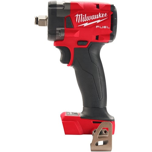 Milwaukee M18 FIW2F12-0 Fuel™ 1/2" mutterinväännin runko 339Nm