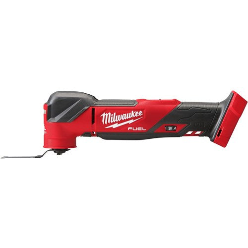 Milwaukee M18 FMT-0X Fuel™ monitoimityökalu runko