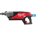 Milwaukee mx™ fuel™ one-key™ dcd150-0c akkutimanttiporakone max. Ø 150mm, runko