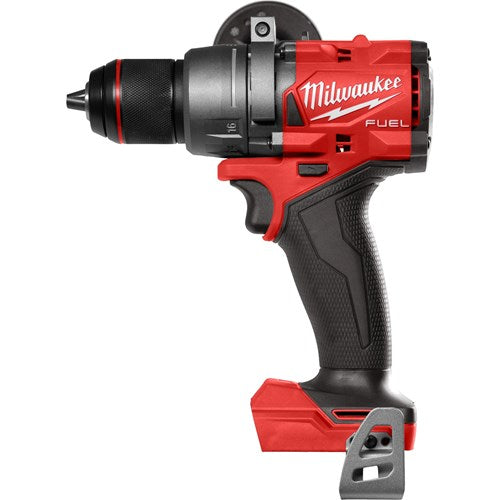 Milwaukee M18 FPD3-0 Fuel™ iskuporakone 13mm istukka 158Nm, runko
