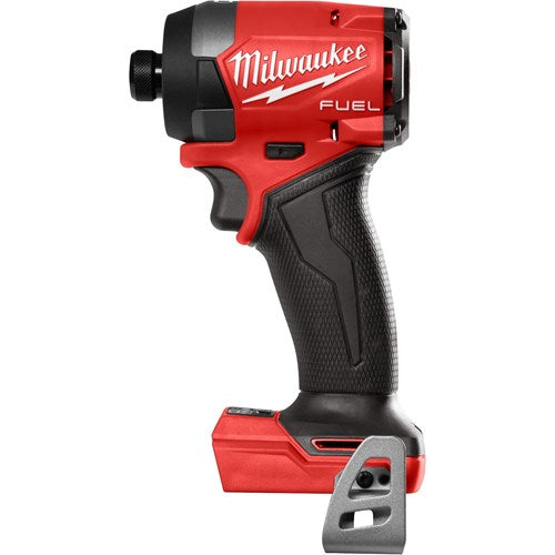 Milwaukee M18 FID3-0 Fuel™ iskevä ruuvinväännin 226Nm