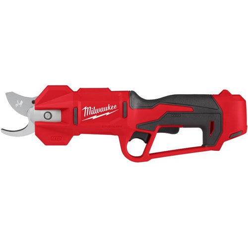 Milwaukee m12 blprs-0 oksasakset 0-32mm, runko