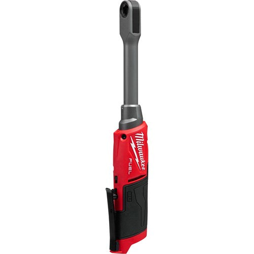 Milwaukee M12 FPTR-0 Fuel™ Insider™ läpireikä räikkäavain 81Nm 350rpm runko
