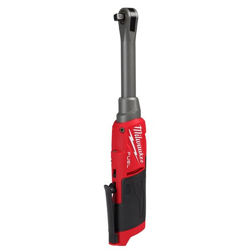 Milwaukee M12 FHIR38LR-0 Fuel™ 3/8" erikoispitkä räikkäavain runko 47 Nm 450 r/min