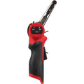 Milwaukee M12 FBFL10-0 Fuel™ 10x330mm nauhahiomakone runko