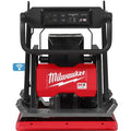 Milwaukee mx™ fuel™ one-key™ pc50-0 akkumaantiivistäjä , runko