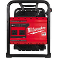 Milwaukee mx fuel™ one-key™ ps-0 virtalähde 230v 1800w/3600w