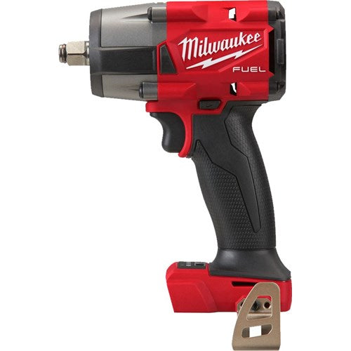 Milwaukee M18 FMTIW2F12-0 Fuel™ 1/2" mutterinväännin 881Nm, runko