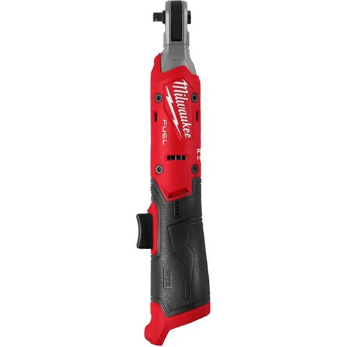 Milwaukee M12 FIR14G2-0 1/4" räikkäavain 61nm/ 550rpm