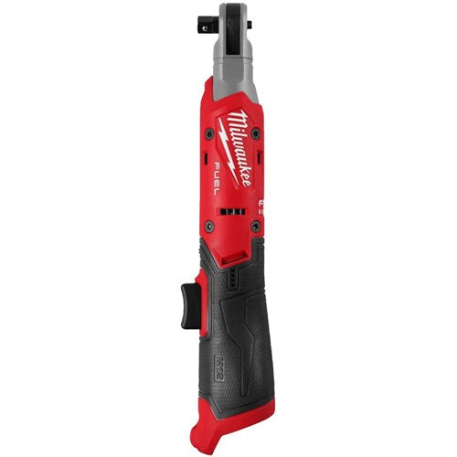 Milwaukee M12 FIR38G2-0 3/8" räikkäavain 95nm/ 400rpm