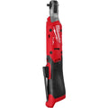 Milwaukee m12 fir12g2-0 1/2" räikkäavain 108nm/ 300rpm