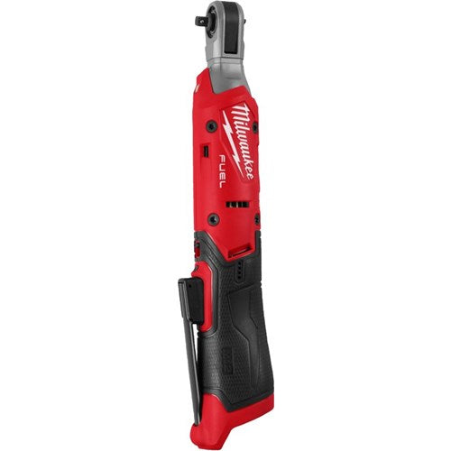 Milwaukee m12 fir12g2-0 1/2" räikkäavain 108nm/ 300rpm