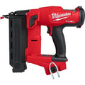 Milwaukee M18 FN18GS-0 viimeistelynaulain 1.2mm/ 16-51mm