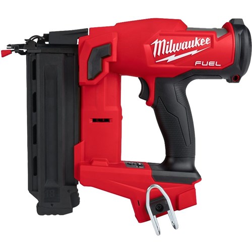 Milwaukee M18 FN18GS-0 viimeistelynaulain 1.2mm/ 16-51mm