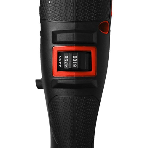 Milwaukee m18 frop15-0 kiillotuskone epäkeskoliike 15mm 125mm