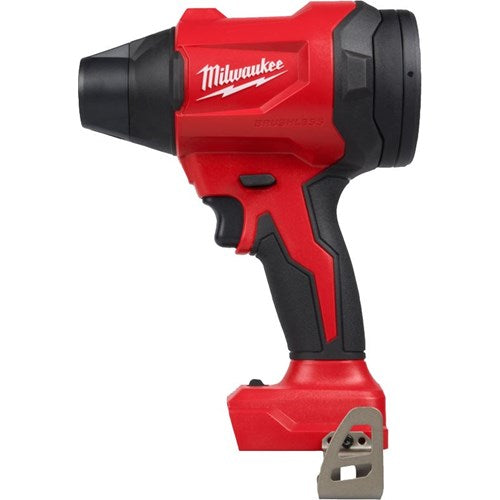 Milwaukee m18 blhsb-0 Puhallin