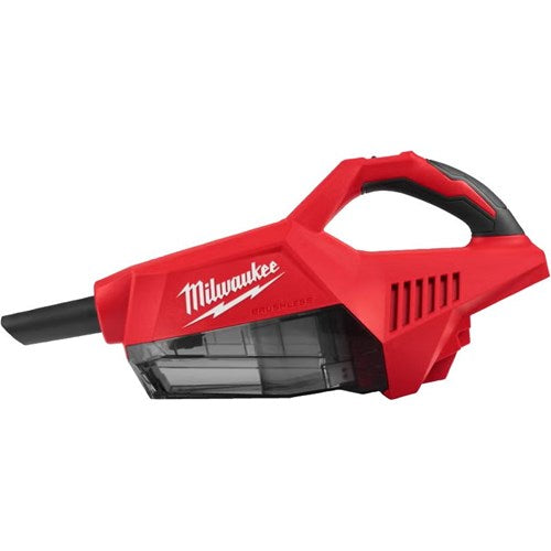 Milwaukee M18 BLCV2-0 rikkaimuri