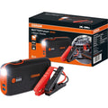 Osram BATTERYstart apukäynnistin OBSL300