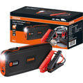 Osram BATTERYstart apukäynnistin OBSL400 2000A