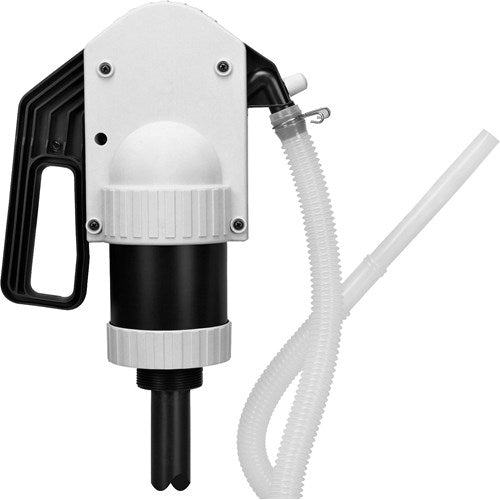 Pressol tynnyripumppu adbluelle 30l/min 60-220l