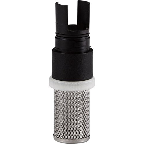 Pressol PREMAxx pumppusarja AdBlue tynnyriin 230 V