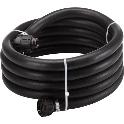 Pressol PREMAxx pumppusarja AdBlue tynnyriin 230 V