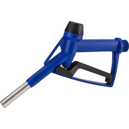 Pressol PREMAxx pumppusarja AdBlue tynnyriin 230 V