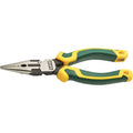 SATA Best Pliers kärkipihdit 6" / 150mm