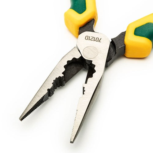 SATA Best Pliers kärkipihdit 6" / 150mm