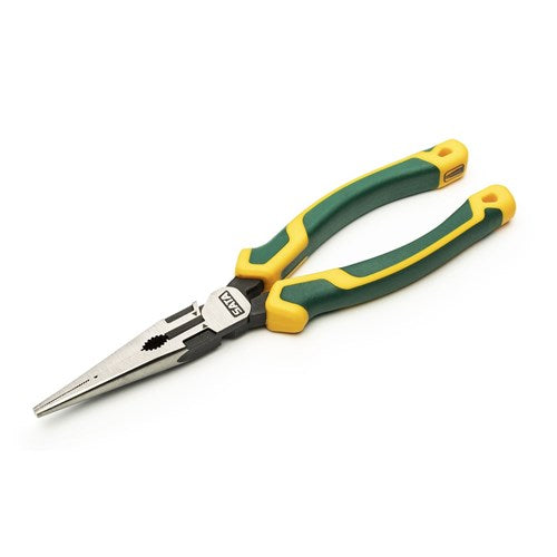 SATA Best Pliers kärkipihdit 8" / 200mm