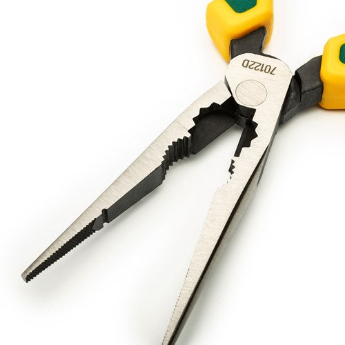 SATA Best Pliers kärkipihdit 8" / 200mm