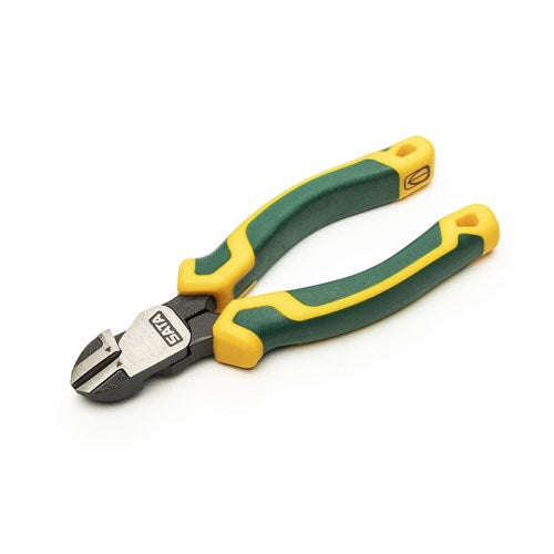 SATA Best Pliers sivuleikkurit 5" / 125mm