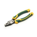 SATA Best Pliers linjapihdit 6" / 150mm