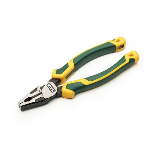 SATA Best Pliers linjapihdit 6" / 150mm