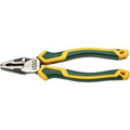 SATA Best Pliers linjapihdit 7" / 175mm